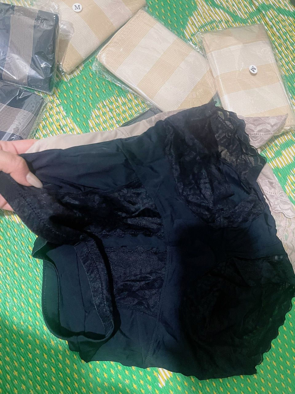 Review image