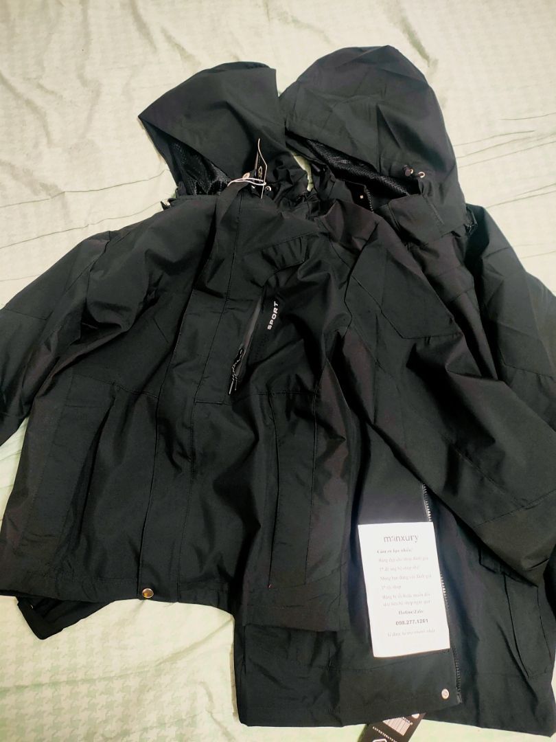 Review image