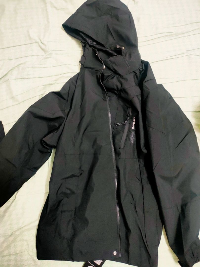 Review image