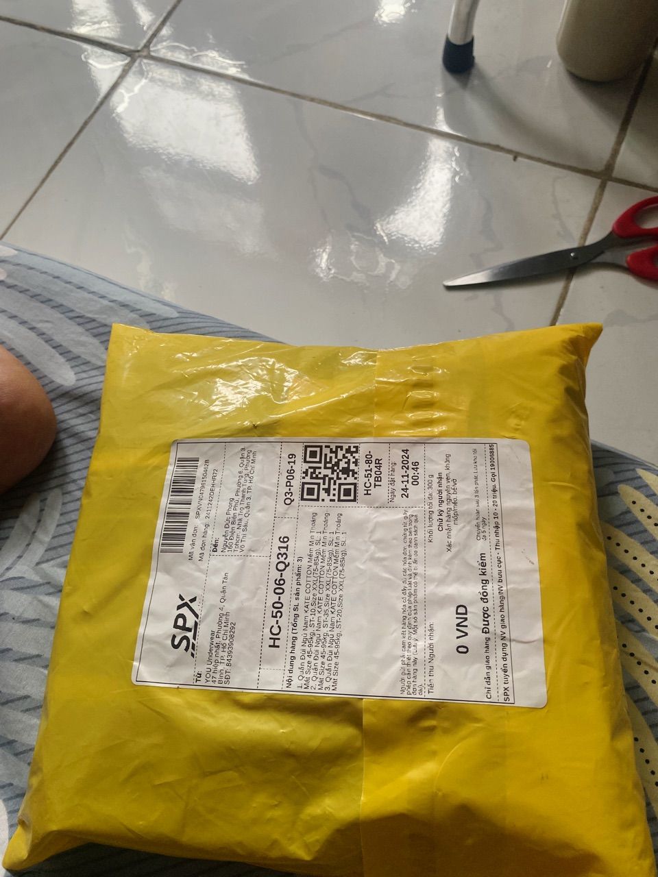 Review image