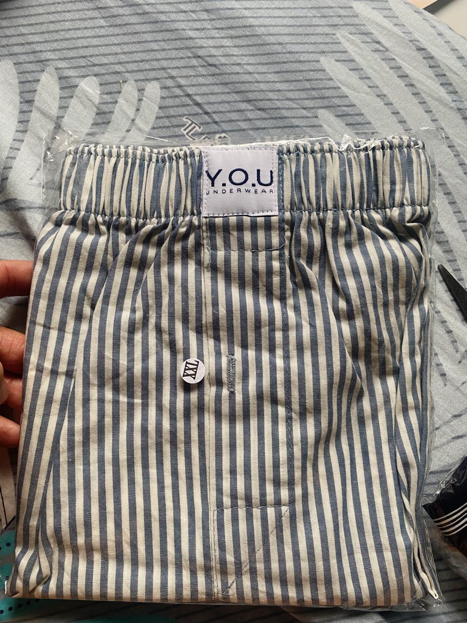 Review image