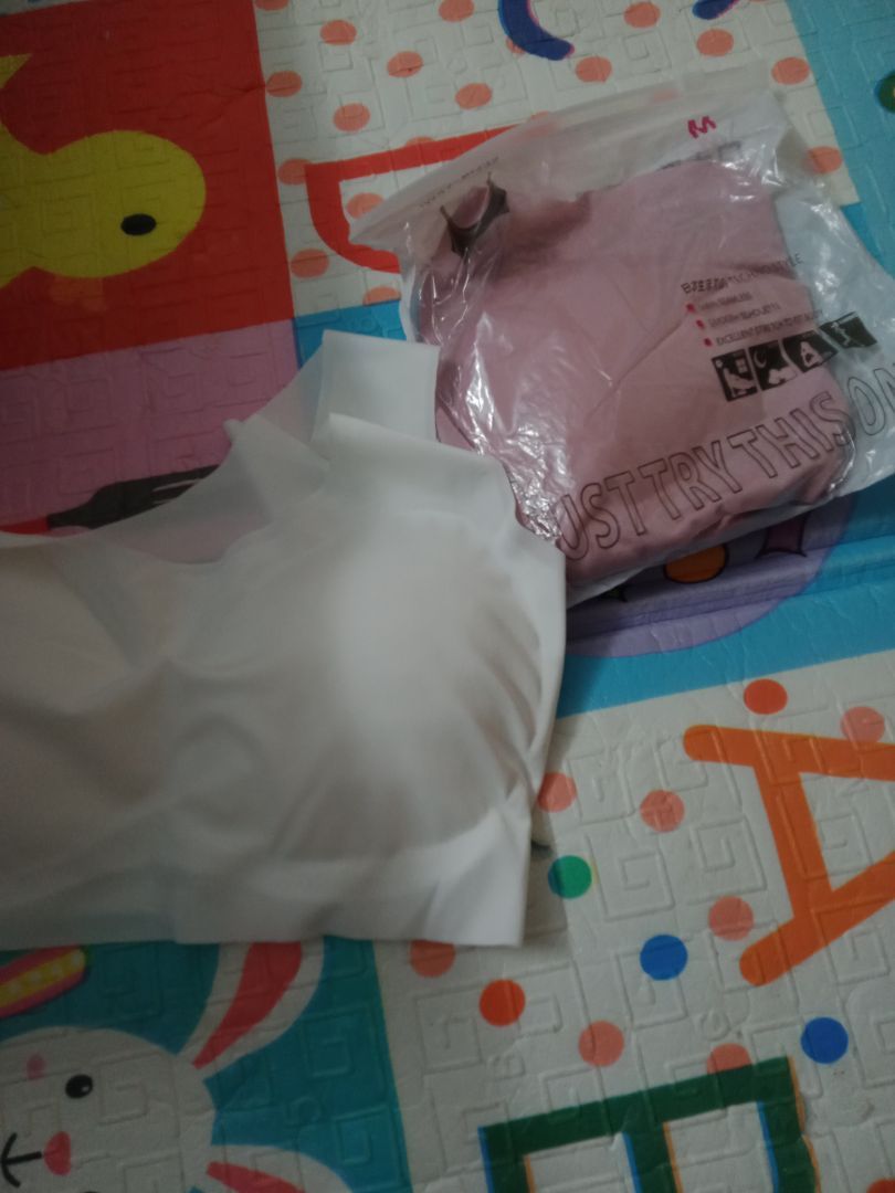 Review image