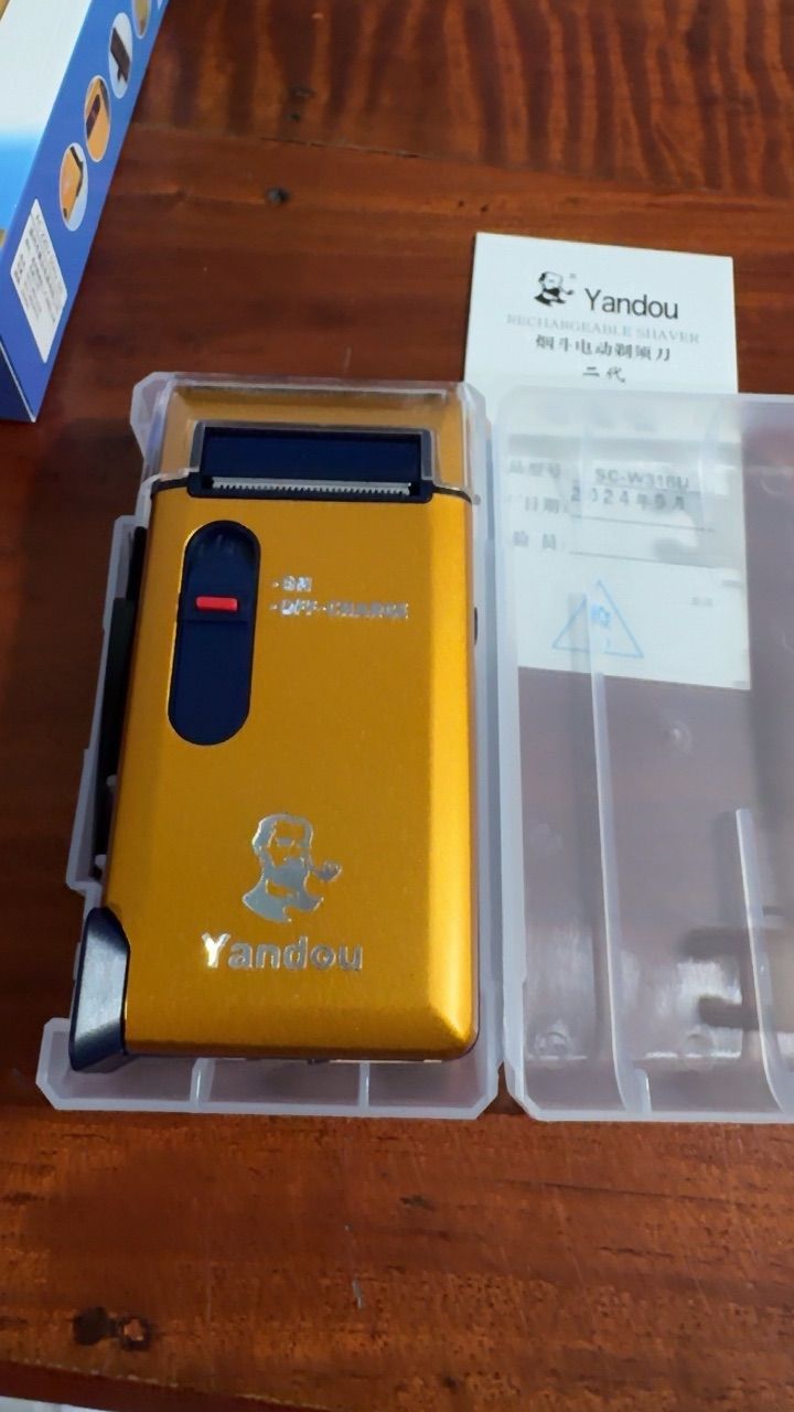 Review image