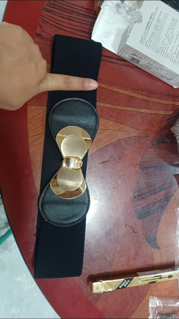 Review image