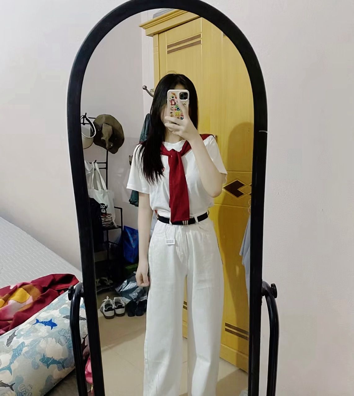 Review image