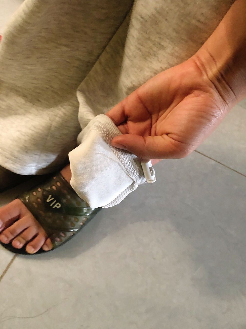 Review image