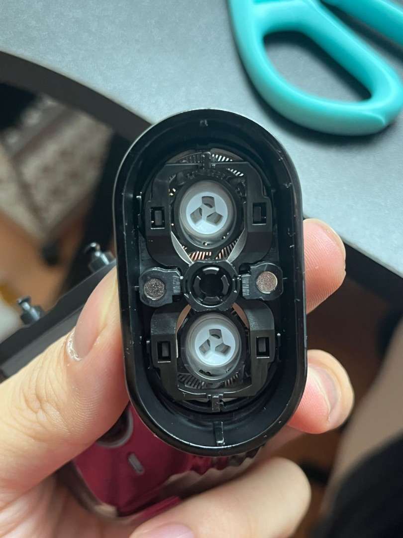 Review image