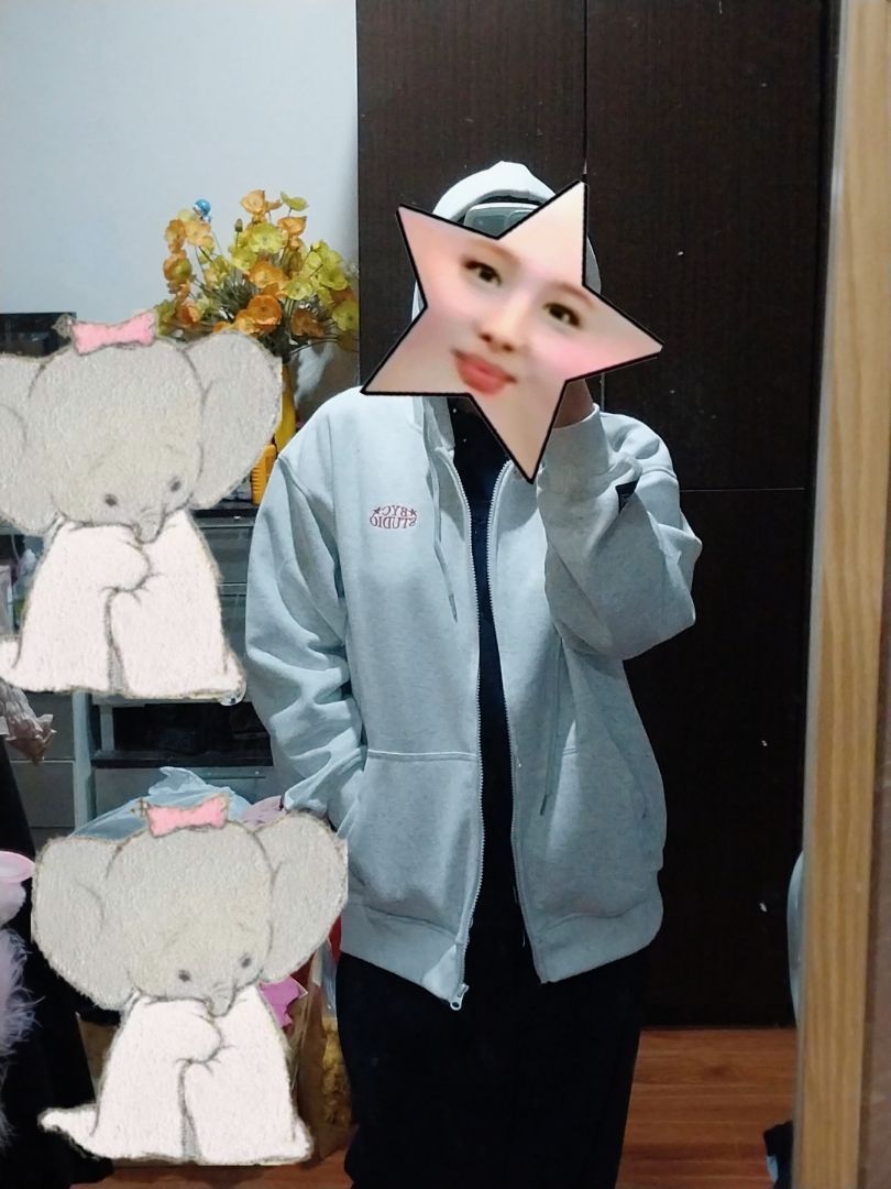 Thumbnail 17
