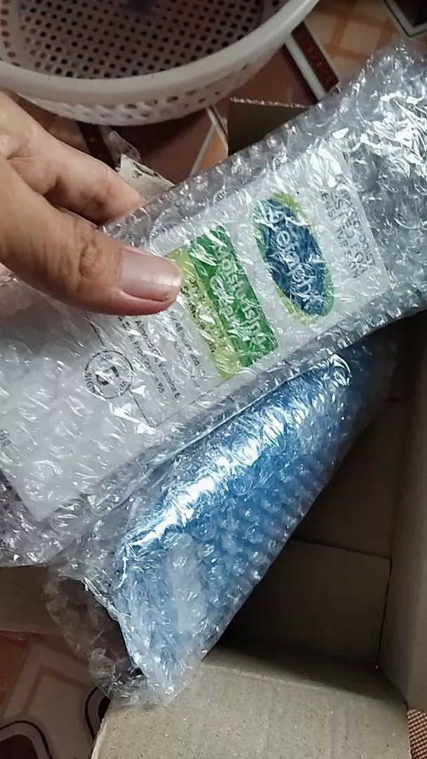 Kem dưỡng ẩm Cetaphil dùng cho da mặt và toàn thân