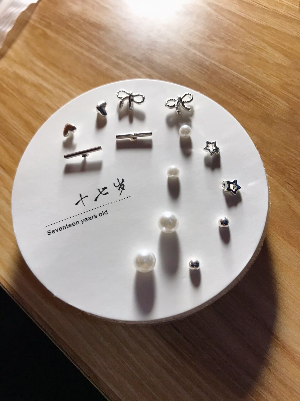 Review image