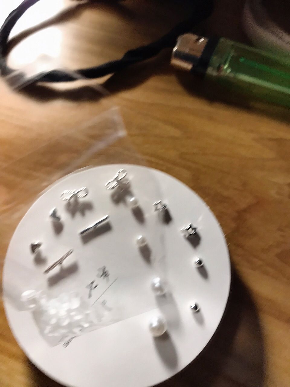 Review image