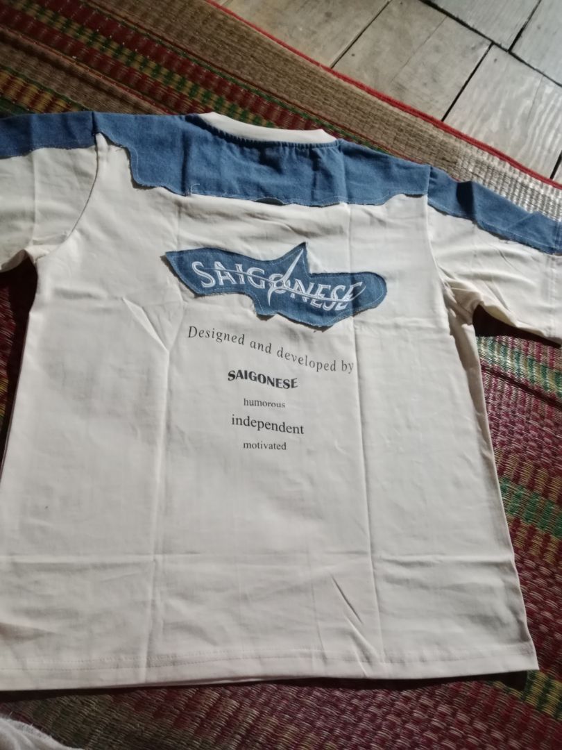 Review image