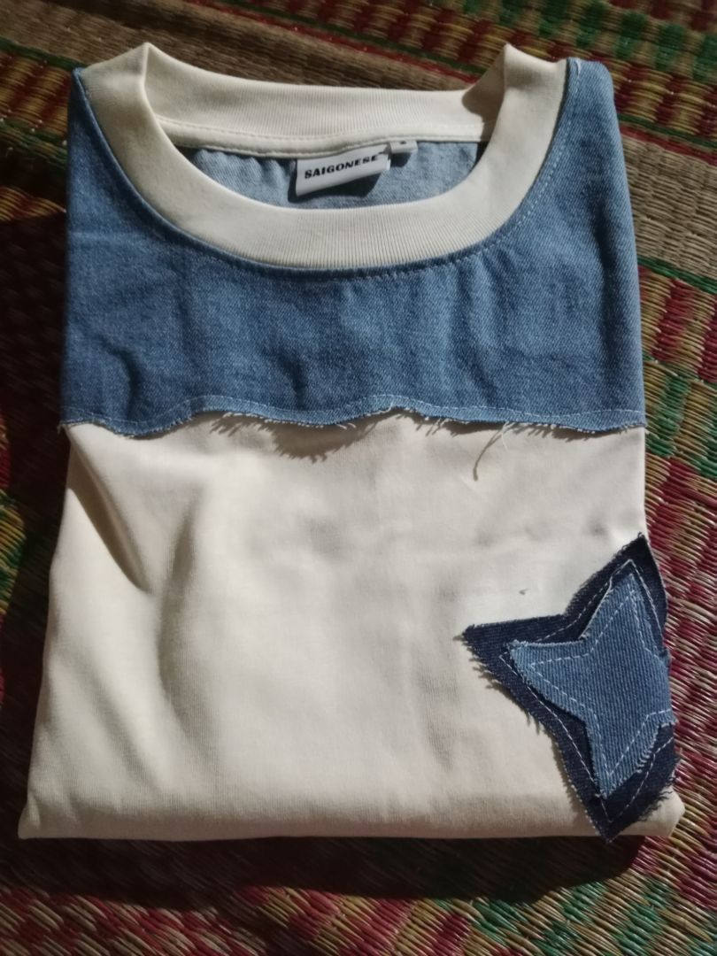 Review image