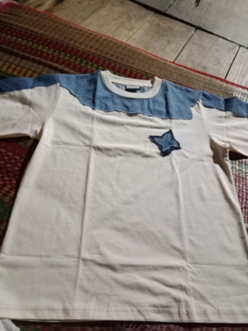 Review image