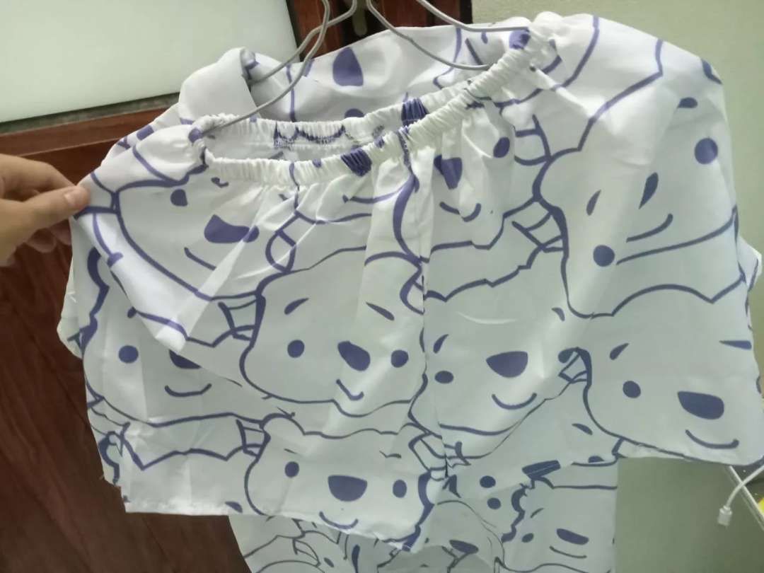 Review image