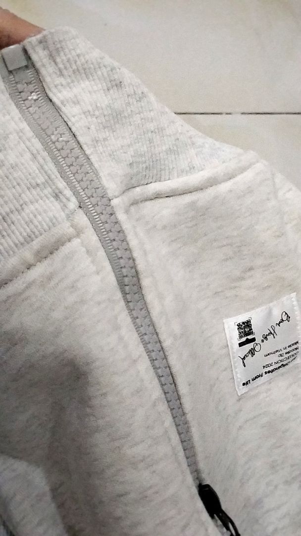 Review image