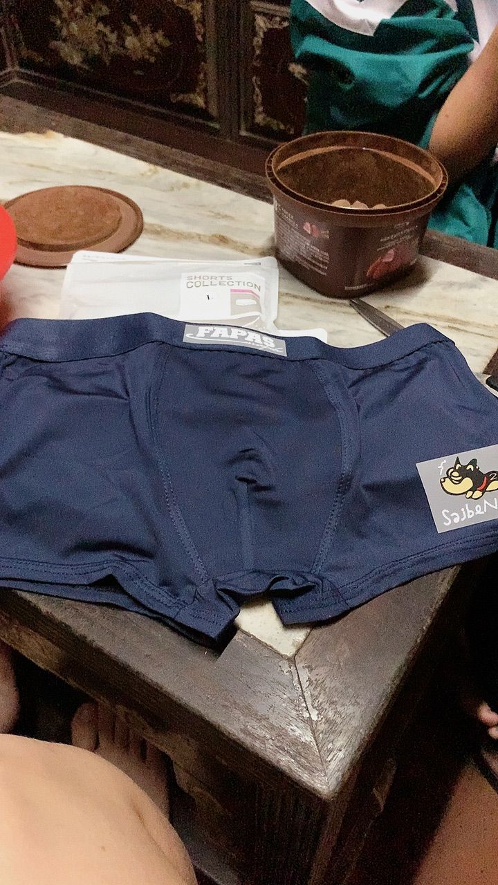 Review image
