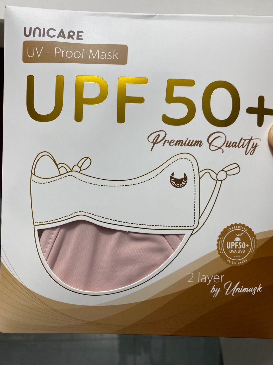 Review image