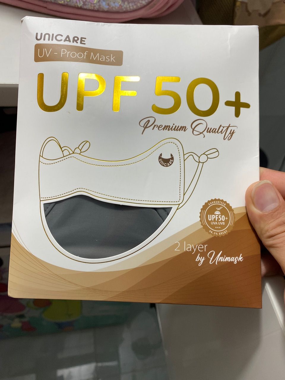 Review image