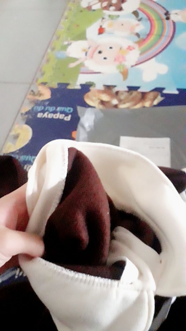 Thumbnail 11