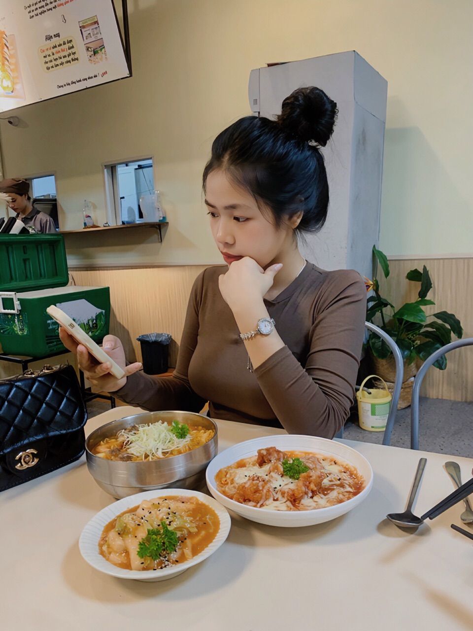 Review image