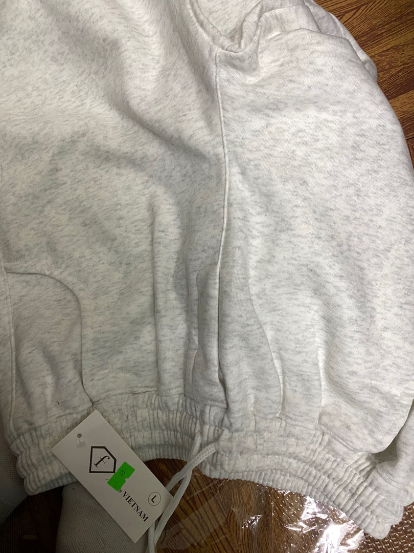 Review image