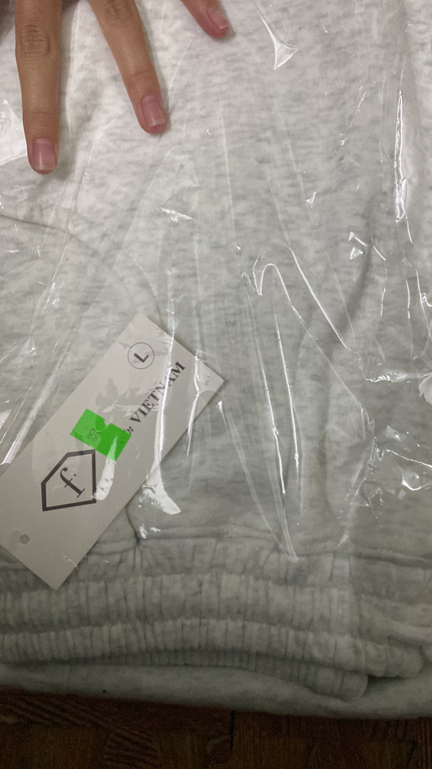Review image