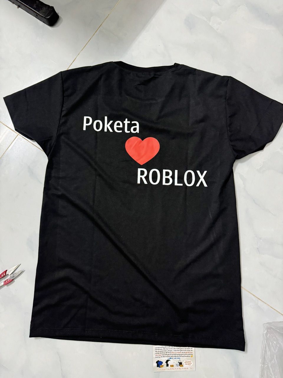 Thumbnail 9
