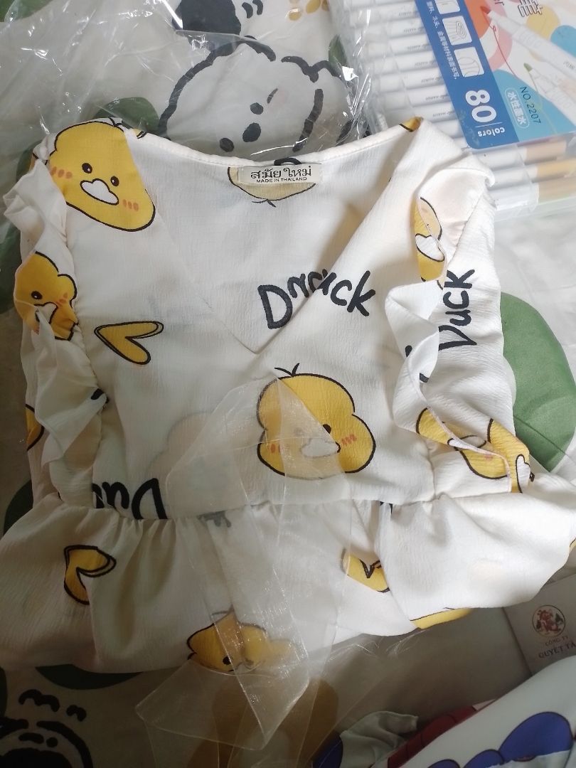 Review image