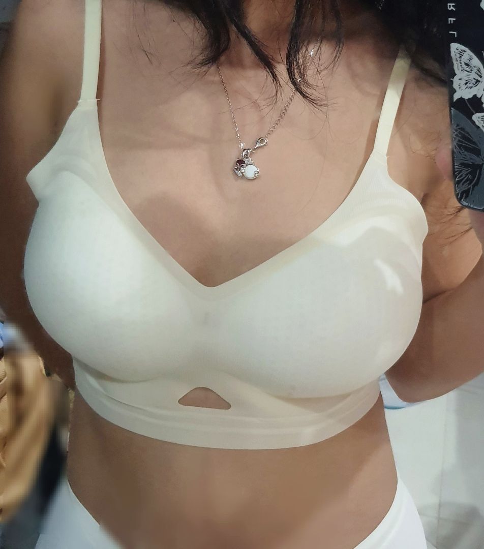 Thumbnail 18