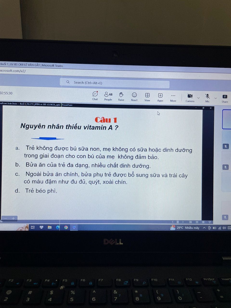 Review image