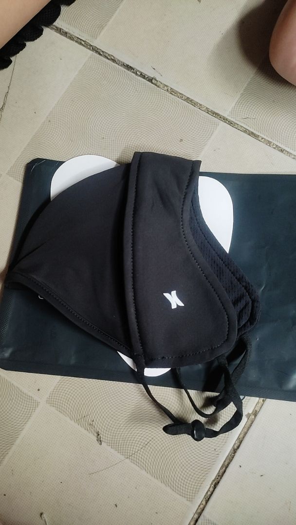 Review image