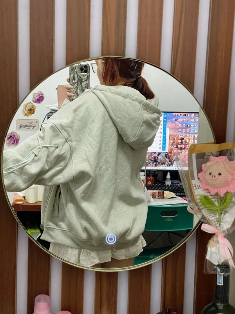 Review image