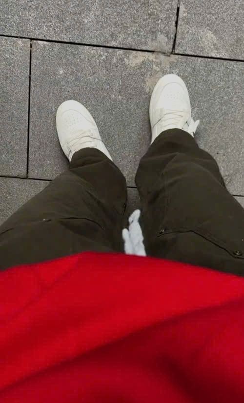 Thumbnail 20