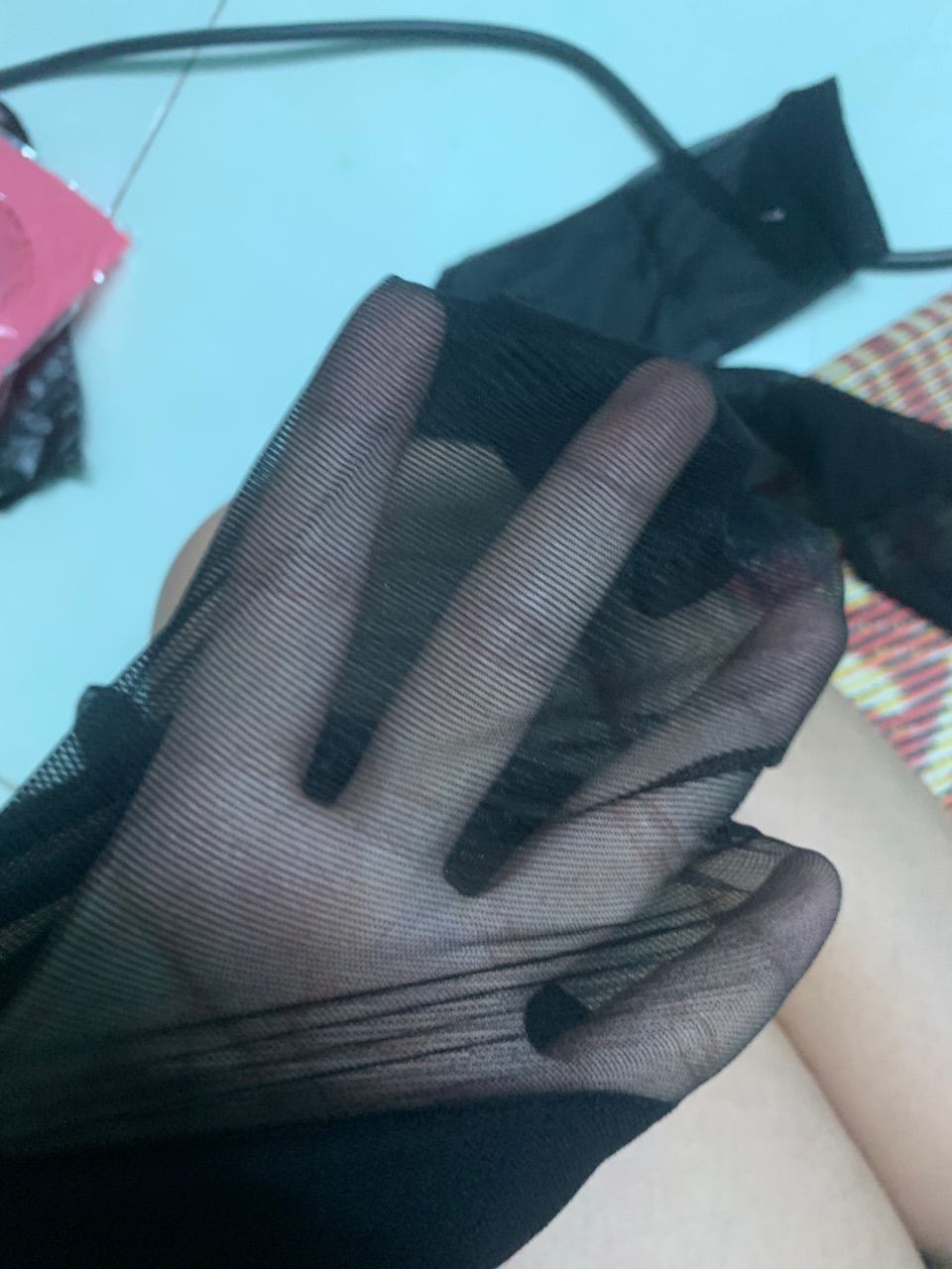 Review image