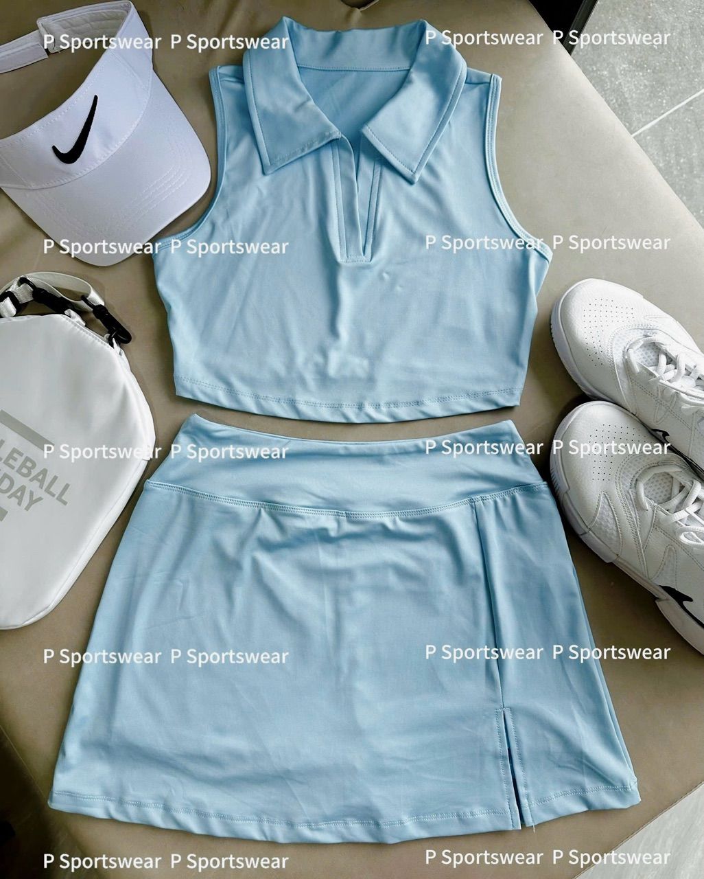 Review image