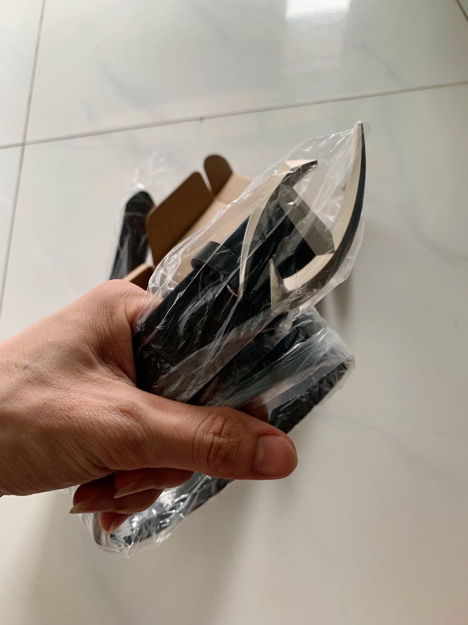 Review image