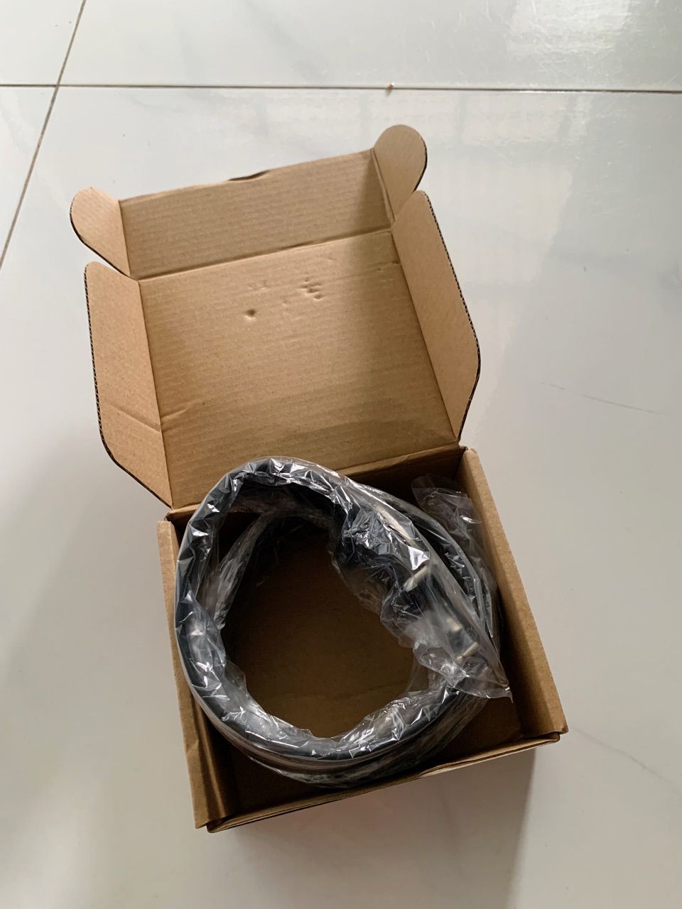 Review image