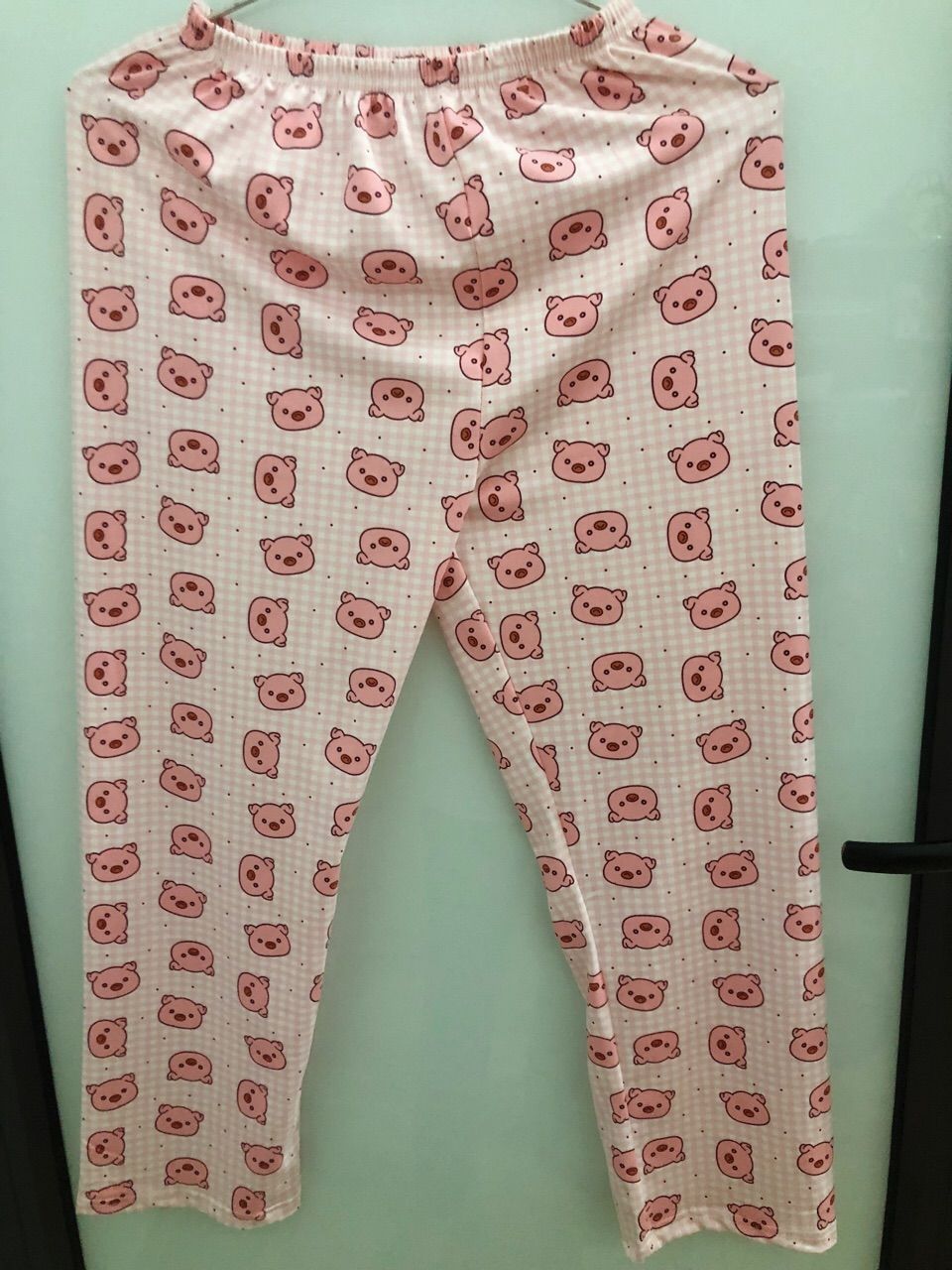 Review image
