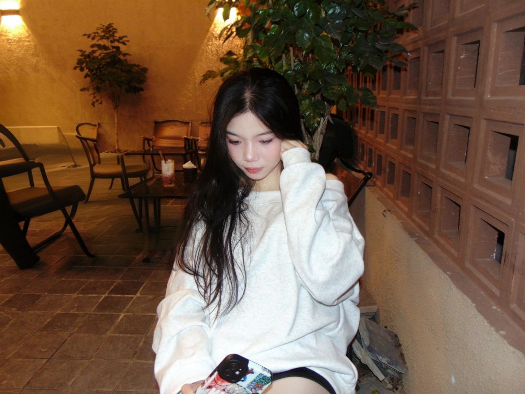 Thumbnail 13