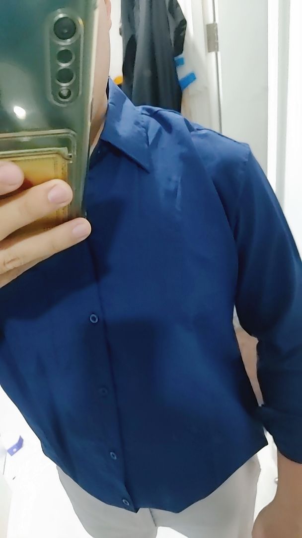 Thumbnail 19