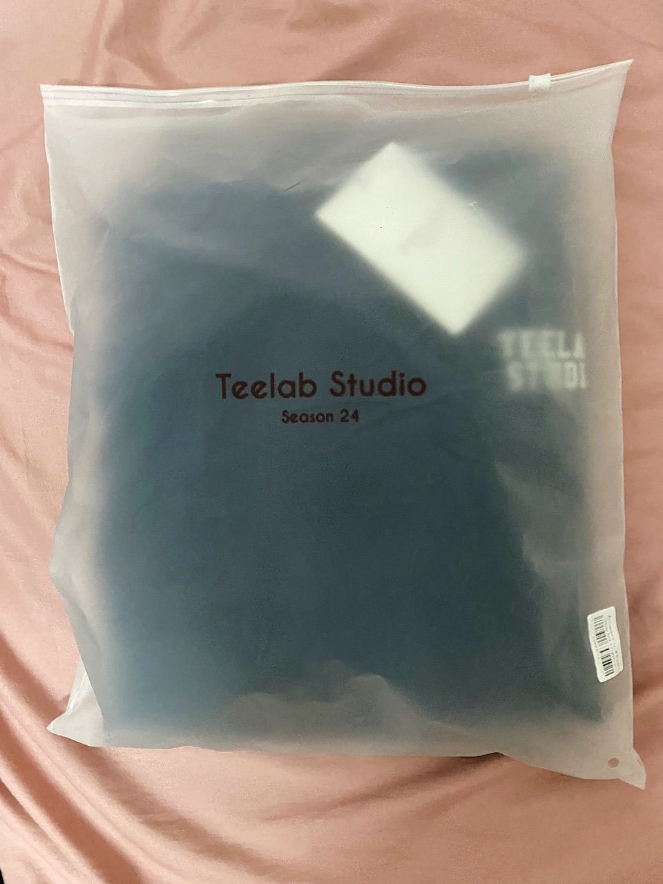 Review image