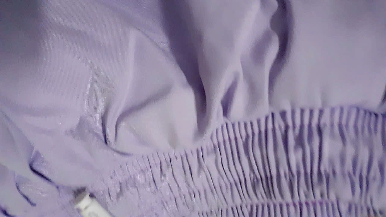 Thumbnail 13