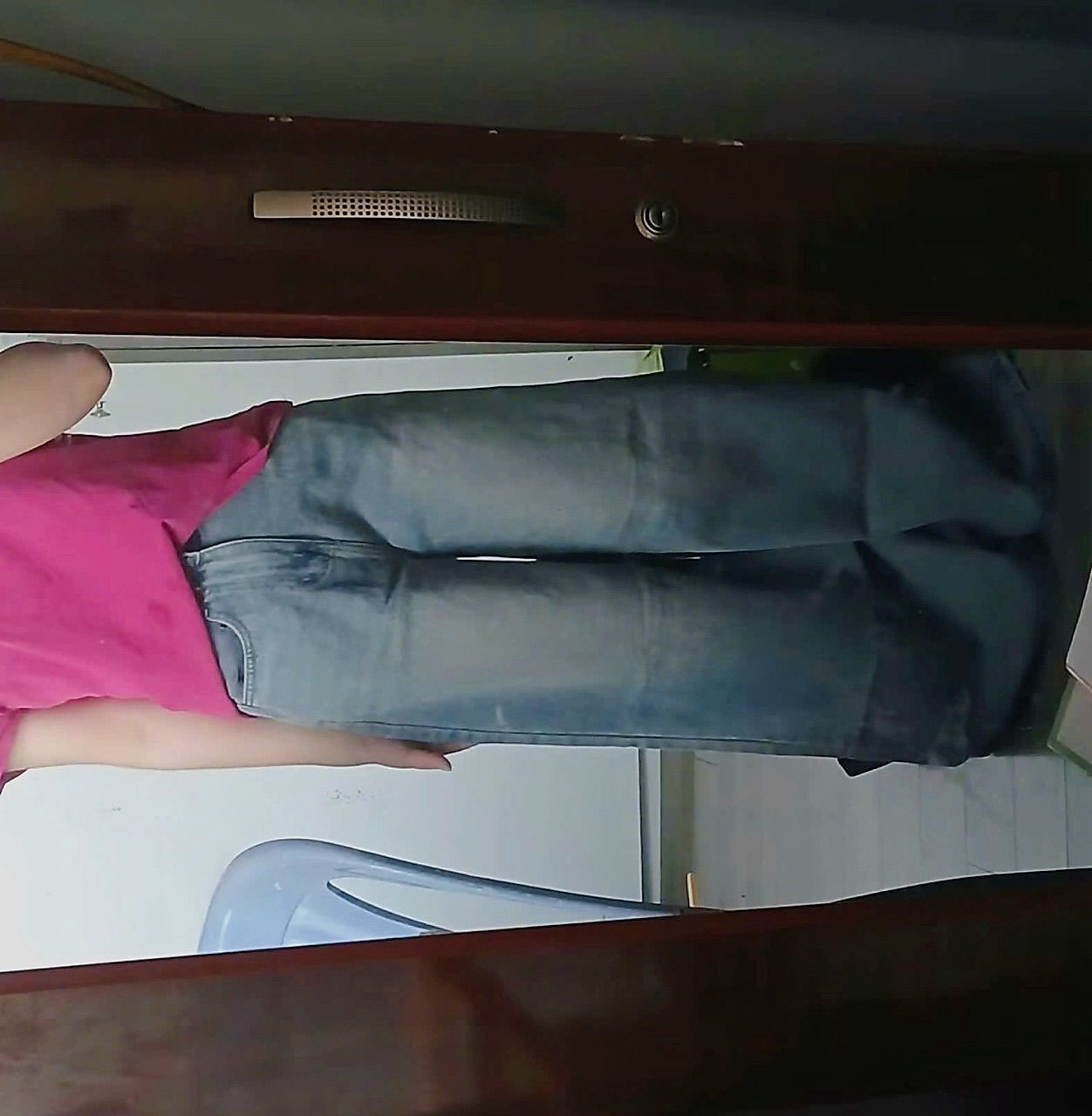 Thumbnail 13