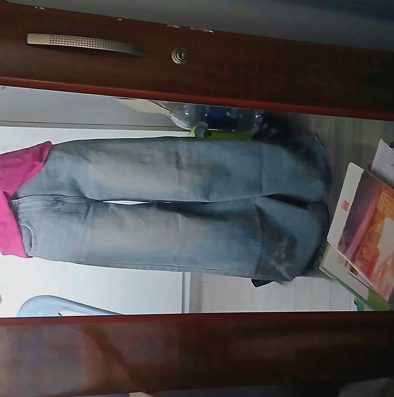 Thumbnail 14