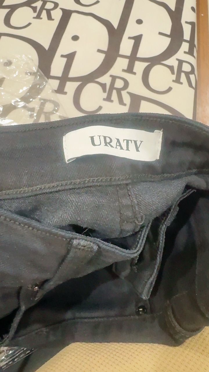 Review image