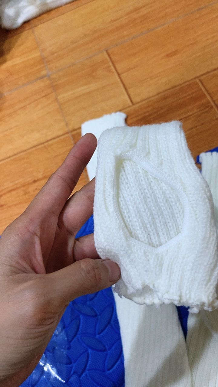 Review image