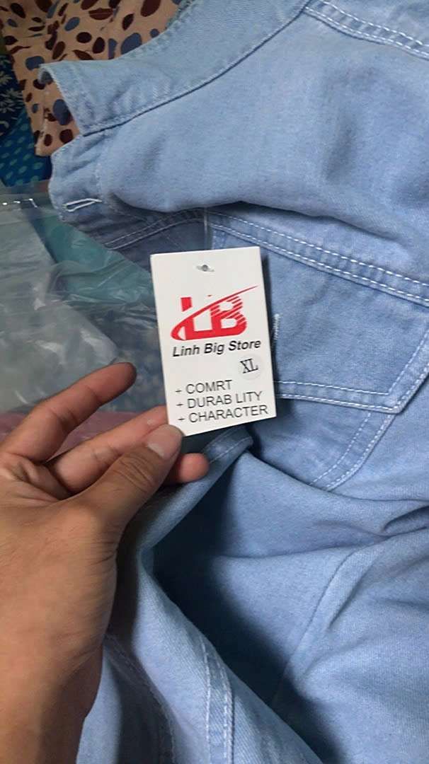 Review image