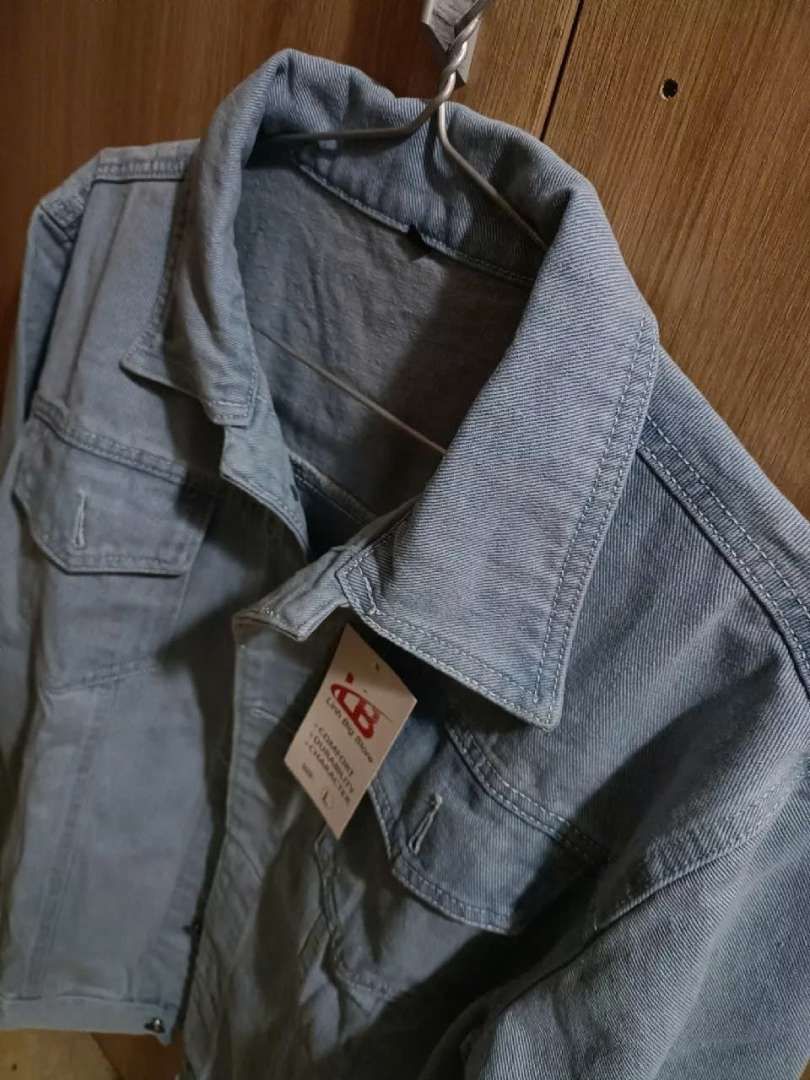 Review image