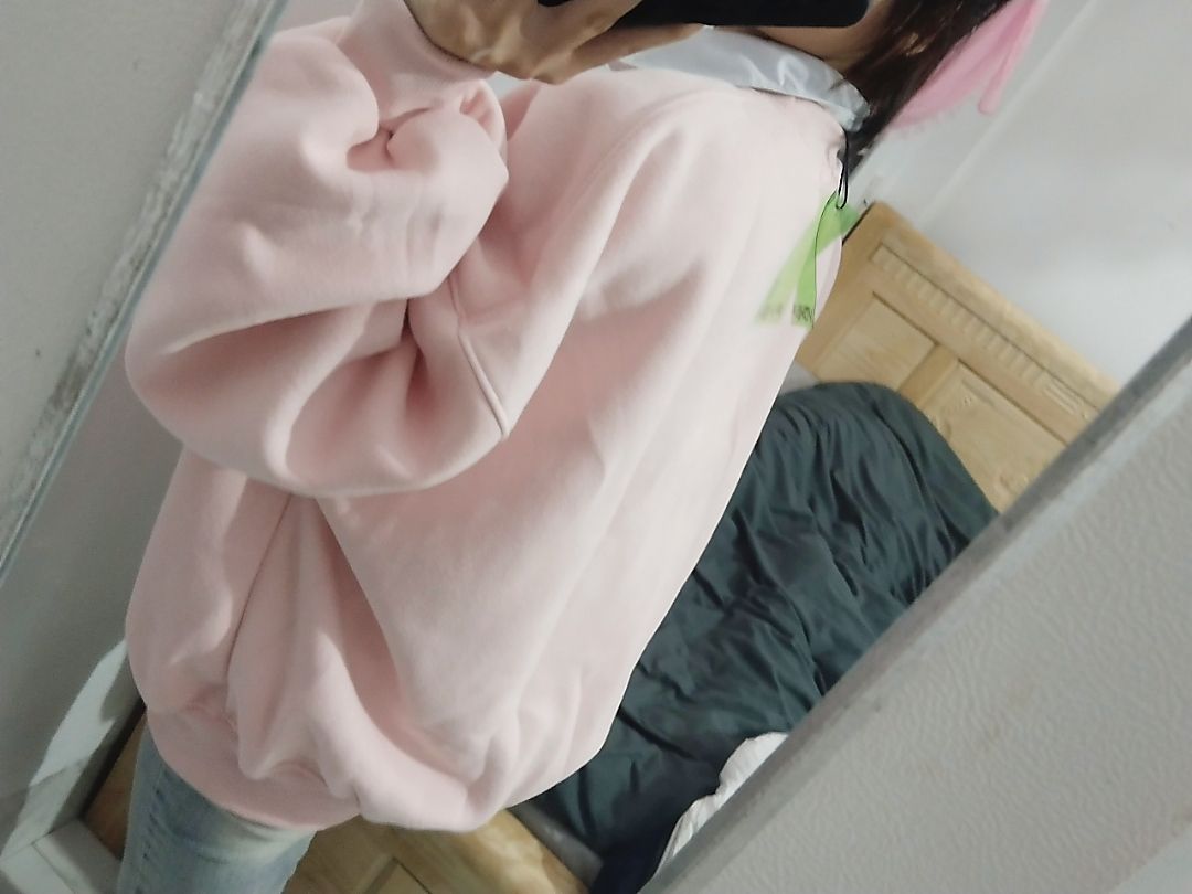 Thumbnail 14